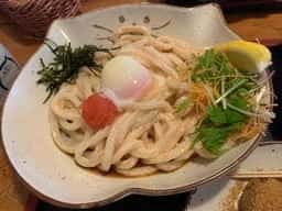 のらや 鳳本店