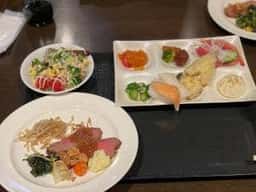大江戸温泉物語 城崎温泉きのさき