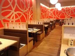 串家物語 イオンモール高崎店