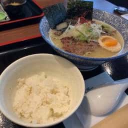 牛たん焼き 仙台辺見 八王子堀之内店