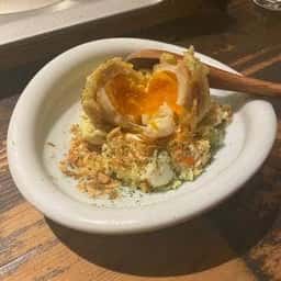 ジョウモン 吉祥寺店