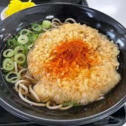 ピアハウス 摩耶1