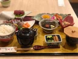 夢食彩叶 おせそ