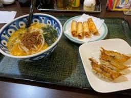 テンホウ イオン上田店