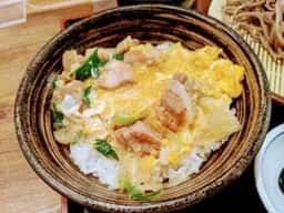 街かど屋 岩塚本通店