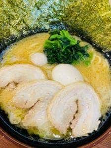 本郷家