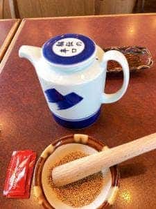 とんかつ濵かつ 福岡宗像店
