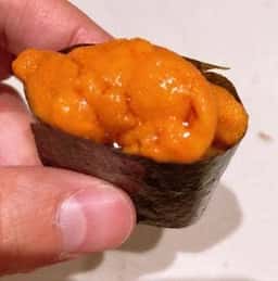 くろ寿