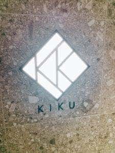 立呑み天ぷらKIKU 渋谷PARCO