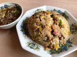 お太幸武山店