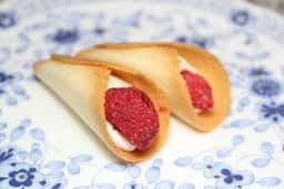 オードリー 西武池袋本店