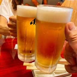 焼肉ホルモン三味