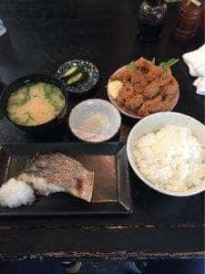 おやこや