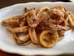 びっくりドンキー 佐世保アルファ店