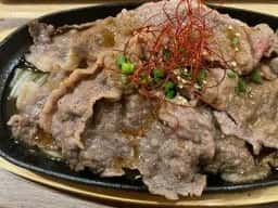 meat-sukky 眼鏡橋店