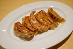 菜香厨房 小松店