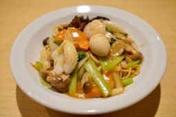 菜香厨房 小松店