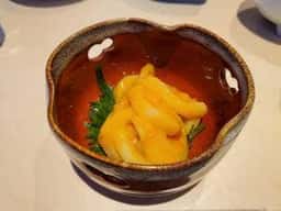 越中味処 まほろば