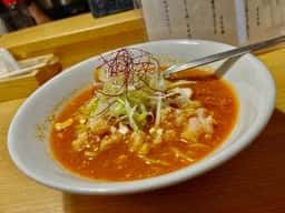 ビストロ アンヴェール