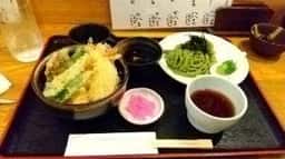 季節料理 まこと