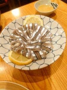 すとーんふぃーるど