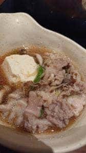 但馬屋 ららぽーと甲子園店