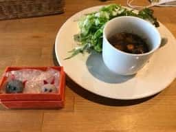 プルミエプチ