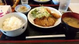 ぶたくん家