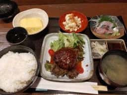 酒と食遊人 みなと