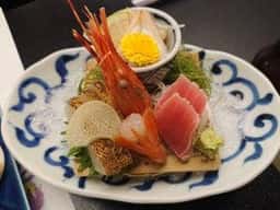 盛岡つなぎ温泉 四季亭