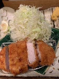 富士㐂 池尻大橋店