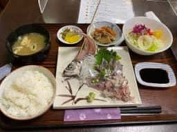 焼鳥居酒屋 どんたく