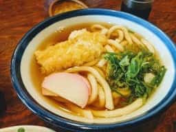 うな久