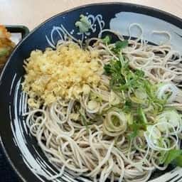 ゆで太郎 もつ次郎 南青山1丁目店