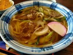 泉七八 本店