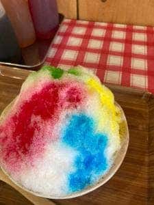 ごえんさん