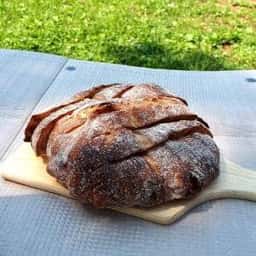 Bakery MIDMOST