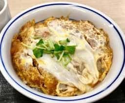 かつや 川口石神店