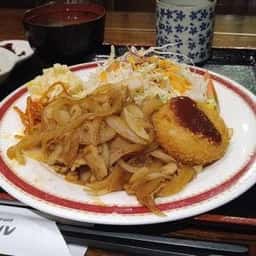 ブラジル