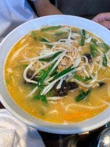 大一局楼