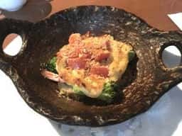 ベルベール 鯖江店