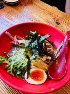 ずんどう屋 八尾志紀店