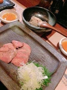 やきとり処 大舞 立川店