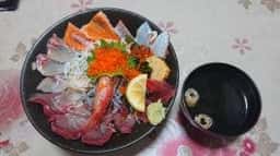 魚庄大原店