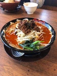 丸高屋 大田原店