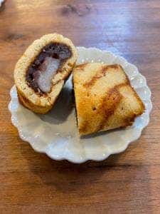 さとや