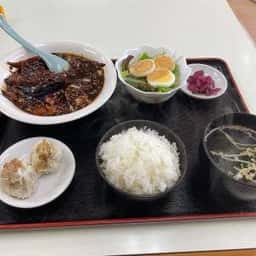 揚子江