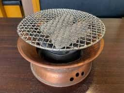 肉匠 雪月花 昭和店