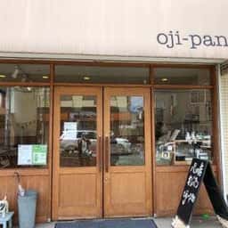 オジパン