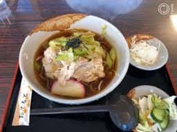 平成食堂